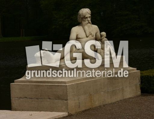 Nordkirchen-A 053.jpg